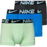 Nike DRI-FIT der Marke Nike