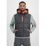 Alpha Industries der Marke alpha industries