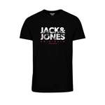 T-Shirt Jack der Marke jack & jones