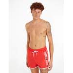 Tommy Hilfiger der Marke TOMMY HILFIGER Swimwear