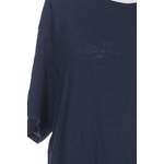 T-Shirt von rag & bone, in der Farbe Blau, aus Baumwolle, andere Perspektive, Vorschaubild