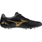 MIZUNO Herren der Marke Mizuno