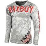 Baxboy Longshirt der Marke Baxboy