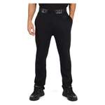 Moschino, Baumwoll-Sport-Hose der Marke Moschino