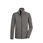 Killtec Fleecejacke der Marke Killtec