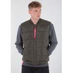 Alpha Industries der Marke alpha industries