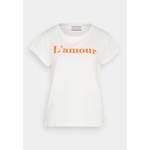 T-Shirt print der Marke Lindex