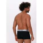 Boxershorts von Calvin Klein Underwear, in der Farbe Schwarz, aus Baumwolle, Vorschaubild