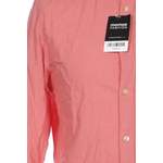 Herrenhemd von H&M, in der Farbe Rosa, andere Perspektive, Vorschaubild