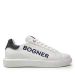 Sneakers Bogner der Marke Bogner