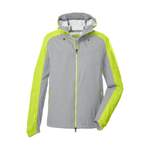 Killtec Funktionsjacke der Marke Killtec