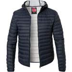 COLMAR Daunenjacke der Marke Colmar