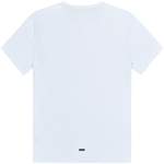 Funktionsshirt von Picture, in der Farbe Weiss, aus Polyester, andere Perspektive, Vorschaubild