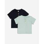 Baby T-Shirt der Marke Dopodopo mini