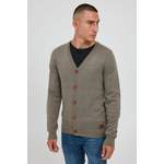 Blend Cardigan der Marke Blend