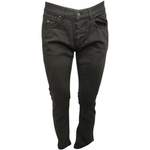 Playlife 5-Pocket-Hosen der Marke Playlife