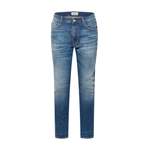 Jeans 'PISTOLERO' der Marke Tiger Of Sweden