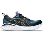 ASICS Herren der Marke ASICS