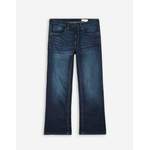 Herren Jeans der Marke jean pascale