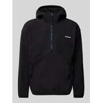 Columbia Windbreaker der Marke Columbia