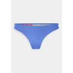 Bikini-Hose von der Marke Tommy Hilfiger