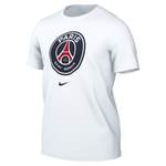 T-Shirt PSG der Marke Nike