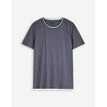 Herren T-Shirt der Marke jean pascale