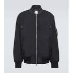 Sacai Bomberjacke der Marke Sacai