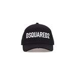 DSQUARED2 Kappe der Marke Dsquared2