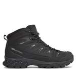 Trekkingschuhe Karrimor der Marke Karrimor