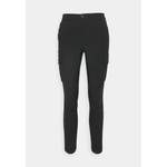 Cargohose von der Marke Vero Moda Petite