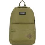 Dakine Daypack der Marke Dakine