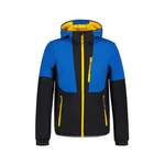 Icepeak Softshelljacke der Marke icepeak