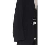 Anzug, von BOSS by Hugo Boss, in der Farbe Schwarz, aus Schurwolle, andere Perspektive, Vorschaubild