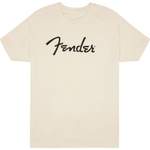 Fender T-Shirt der Marke Fender