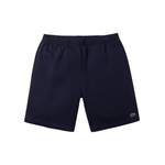 Lacoste Sweatshorts der Marke Lacoste