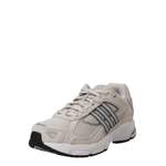 Sneaker 'Response der Marke adidas Originals