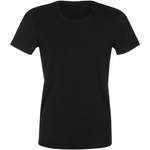 Lisca T-Shirts der Marke Lisca