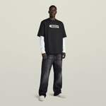 Premium Type der Marke G-Star RAW