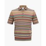 Paul Smith der Marke Paul Smith