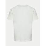 T-Shirt von Joop!, in der Farbe Beige, aus Baumwolle, andere Perspektive, Vorschaubild