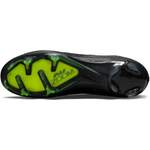 Ballschuh von Nike, in der Farbe Schwarz, aus Material-mix, andere Perspektive, Vorschaubild