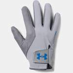 Under Armour der Marke Under Armour