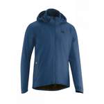 Outdoorjacke von Gonso, andere Perspektive, Vorschaubild