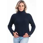 Strickpullover von der Marke Dee Ocleppo