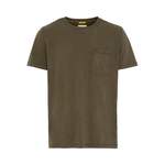 T-Shirt der Marke camel active