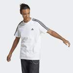 adidas Sportswear der Marke adidas Sportswear