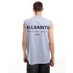 AllSaints - der Marke AllSaints