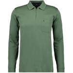 RAGMAN Poloshirt der Marke RAGMAN