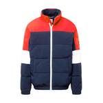 Jacke der Marke Tommy Jeans